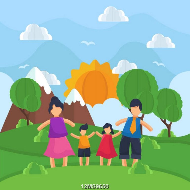 Trọn bộ icon khủng long phong cách hiện đại. File Vector - (941) - CDR ...