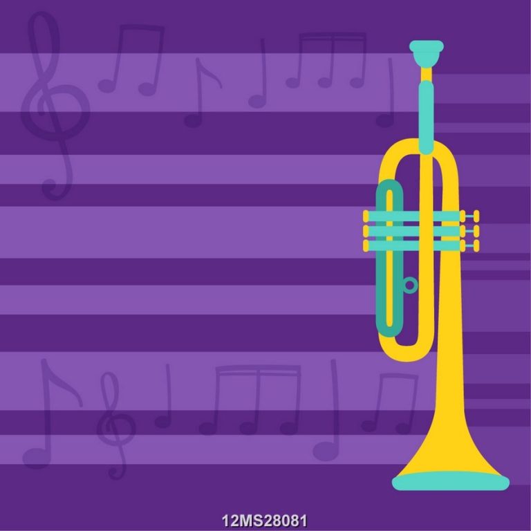 Bộ Icon hoa quả và đồ uống hiện. File Vector - (1028) - CDR.VN - Thư ...