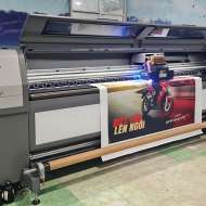 Picture of quangcaongusac